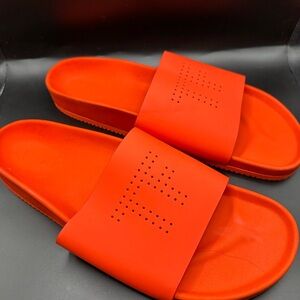 Tom Ford Siena  Slide Sandals US 11.5